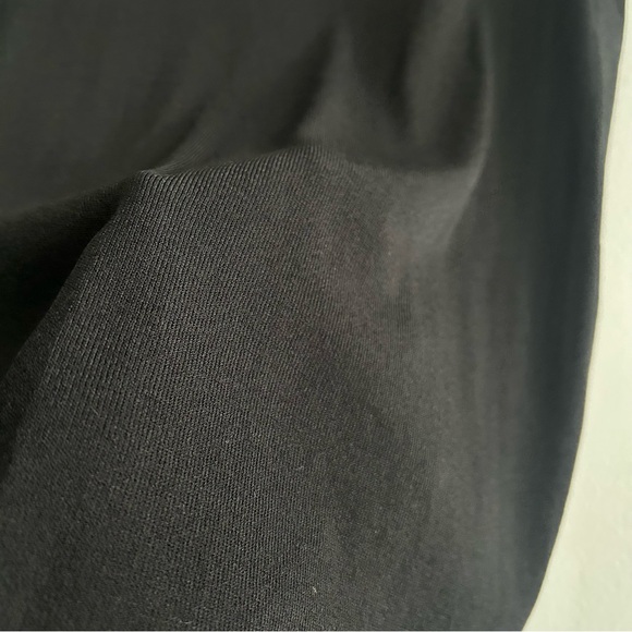 Anne Claire Made in Italy Viscous V-Neck Women's Top - Picture 6 of 9